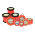 Click to view product details and reviews for Cobra 20mm Nylon Trimmer Line 378m Reel.