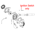 Click to view product details and reviews for Mitox Replacement Ce Ignition Switch Miebv2604a.