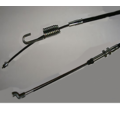 Click to view product details and reviews for Clutch Cable For Honda Hrx 476c Qxe.