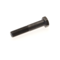 Click to view product details and reviews for Mountfield Blade Bolt Size 3 8 P N 112735698 0.
