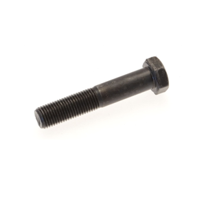 Mountfield Blade Bolt Size 3 8 P N 112735698 0