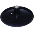 Click to view product details and reviews for Hayter Friction Disc Ha480070w.