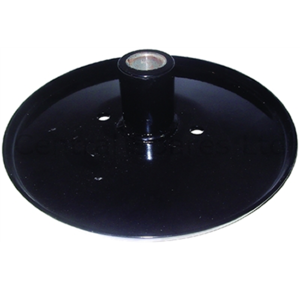 Hayter Friction Disc Ha480070w
