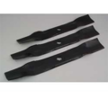 Click to view product details and reviews for John Deere Standard Blade Kit Gx21784.