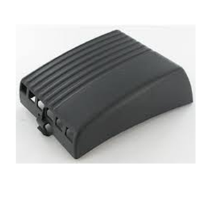 Mountfield Air Filter Cover 118550144 0 For Rm45 2008