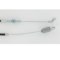 Click to view product details and reviews for Mountfield Clutch Cable Fits Sp460 381000653 0.