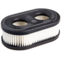 Click to view product details and reviews for Briggs Stratton Air Filter Element 450e 500e 550e Series 798452.