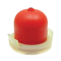 Click to view product details and reviews for Briggs Stratton Primer Bulb 625e 650e 675ex 694395.