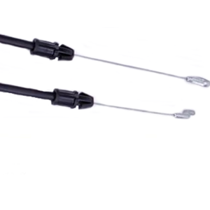 Mountfield Opc Cable S421 2008 2011 181000611 0