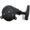 Click to view product details and reviews for Stihl Starter Cover Recoil Starter Assembly Blower 4203 190 0405.