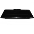 Click to view product details and reviews for Hayter Harrier 56 Rear Deflector 340022.