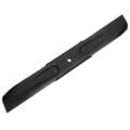 Click to view product details and reviews for Toro 21in Recycler Lawnmower Blade 93 0241 03.