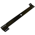 Click to view product details and reviews for Mtd Lawnflite Hi Lift Blade 30 742 04058.