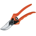 Click to view product details and reviews for Stihl Professional Bypass Secateurs Pruners 0000 881 3638.
