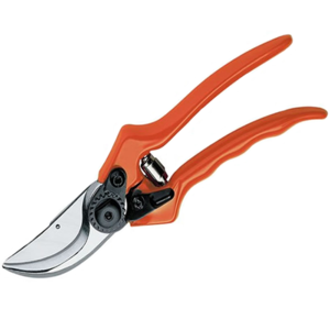 Stihl Professional Bypass Secateurs Pruners 0000 881 3638