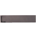 Click to view product details and reviews for Stihl Leveller Replacement Steel Flat File 5605 773 4200.