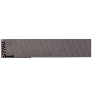 Stihl Leveller Replacement Steel Flat File 5605 773 4200