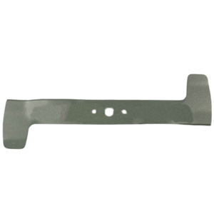 Mountfield Mulching Blade L H 92cm 182004353 0