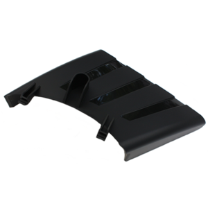 Al Ko Side Discharge Chute 47054801