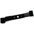 Click to view product details and reviews for Al Ko Lawnmower Blade 470658.