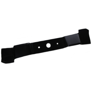Al Ko Lawnmower Blade 470658