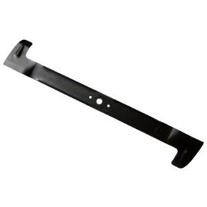 Mountfield Winged Blade 184109502 0