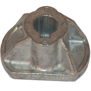 Mountfield Ride On Blade Boss 125463200 0