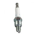 Click to view product details and reviews for Al Ko Spark Plug Pro 140qss Engine 410874.