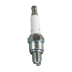 Al Ko Spark Plug Pro 140qss Engine 410874