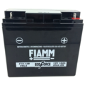 Click to view product details and reviews for Mountfield 12v 18ah Battery 118120002 1.