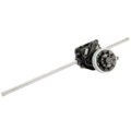 Click to view product details and reviews for Al Ko Lawnmower Gearbox 470142.