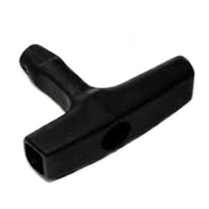 Stihl Starter Grip Elastostart 0000 190 3409