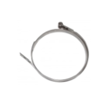 Click to view product details and reviews for Stihl Chainsaw Brake Band 1143 160 5401.