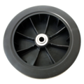 Click to view product details and reviews for Al Ko Lawnmower Front Wheel 548530.