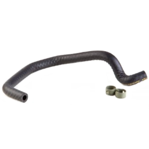 Briggs Stratton Moulded Fuel Line 791875