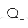 Click to view product details and reviews for Toro Hayter Traction Drive Cable 115 8435.