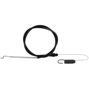 Toro Hayter Traction Drive Cable 115 8435