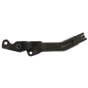 Al Ko Height Adjust Lever Electric Mower 46378701