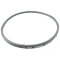 Click to view product details and reviews for Honda Lawnmower Drive Belt 23161 Vg8 850.