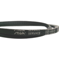 Click to view product details and reviews for Stiga 100cm Combi Pto To Deck Belt 2wd 1134 9156 01.