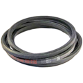 Click to view product details and reviews for Westwood Countax Aa120 Internal Deck Drive Belt 22870000.