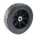 Click to view product details and reviews for Honda Front Wheel Complete 44710 Vf0 000.
