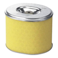 Click to view product details and reviews for Honda Gx340 Gx390 Air Filter 17210 Ze3 505. Click to view product details and reviews for Honda Gx340 Gx390 Air Filter 17210 Ze3 505.