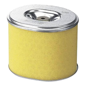 Honda Gx340 Gx390 Air Filter 17210 Ze3 505