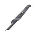Click to view product details and reviews for Cobra M53 Rm53 21 Lawnmower Blade 91014 189.