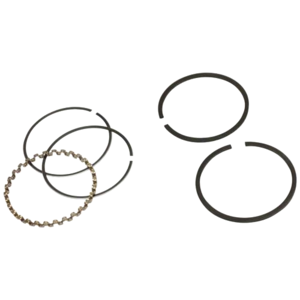 Briggs Stratton Piston Ring Set 298985