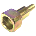 Click to view product details and reviews for Mountfield Trimmer Head Adaptor Bolt Bk 25070 M10x125lh.