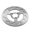 Click to view product details and reviews for Funbikes 96 Electric Mini Quad Rear Brake Disc.