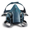 Click to view product details and reviews for 3m 7502 Half Mask.