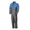 Click to view product details and reviews for Flexothane 6931 Quebec Overalls 6931.